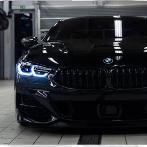 Meet your Posher, Isaac